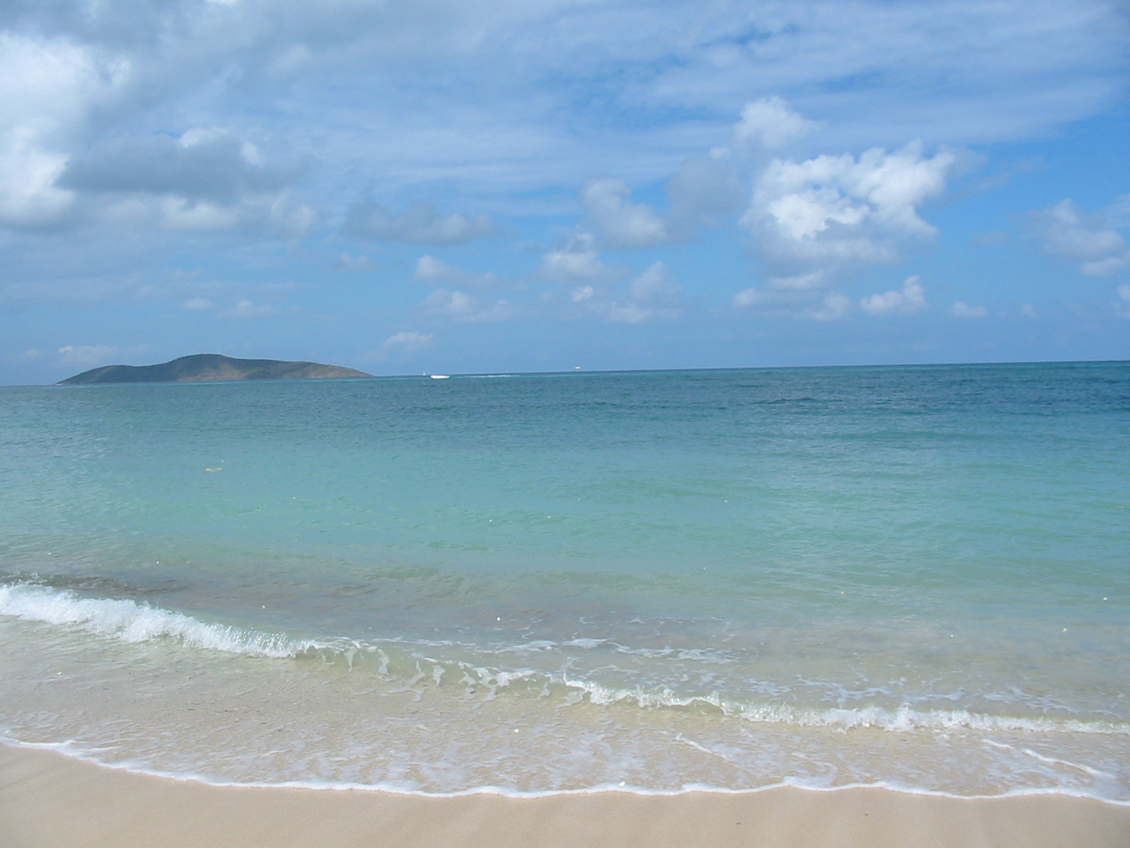 Visit st thomas u s virgin islands